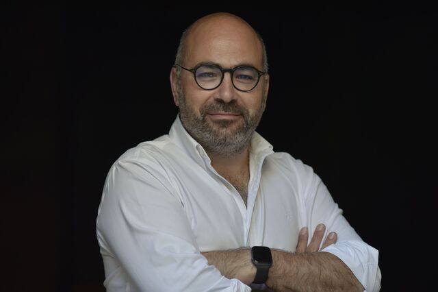 TAP: Pinto Luz diz que vai 'com gosto' ao parlamento mas acusa PS de descaramento