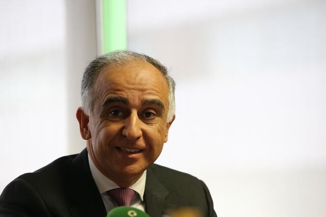 OPA sobre a Boavista SAD 'está em curso', garante CMVM