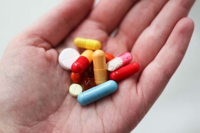 Venda de medicamentos genéricos permitiu poupar 580 milhões de euros em 2023