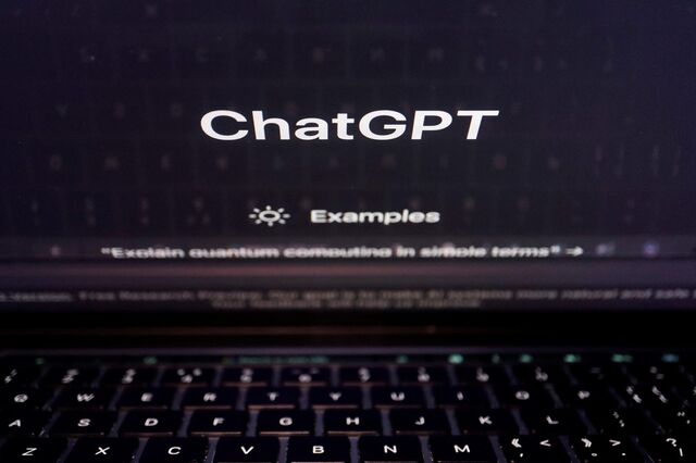 ChatGPT teve nota positiva numa dissertação sobre filosofia em França