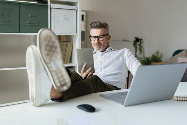 Quatro passos para controlar os gastos e as despesas da sua empresa