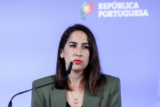 Quase 84% dos municípios identificam 77 mil famílias em condições indignas