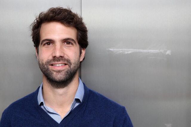 “As criptomoedas têm sido um dos canais com mais crescimento” da Revolut em Portugal