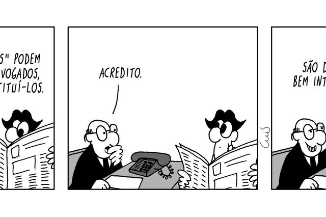 Cartoon SA 17-02-2023