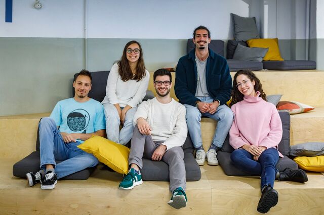 A moda (necessária) das escolas tecnológicas  