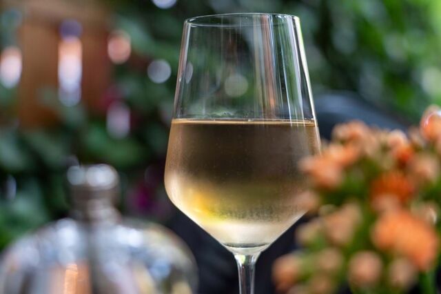Portugal Ventures entra na Yon Wine e tem mais dinheiro para investir em fazedores turísticos 