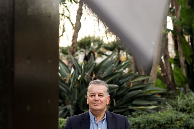 “Rússia olhará sempre para a Ucrânia como um Estado inaceitável”