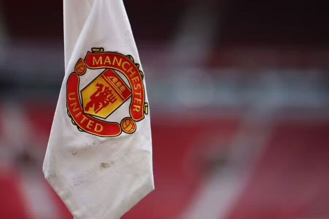 Presidente do Qatar Islamic Bank fez proposta para comprar Manchester United