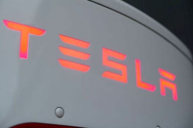 Vendas, lucros e receitas da Tesla aumentam no segundo trimestre