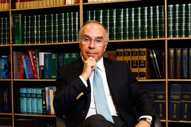 Na relação custo-utilidade faz sentido ter uma Comissão Executiva no SNS? 