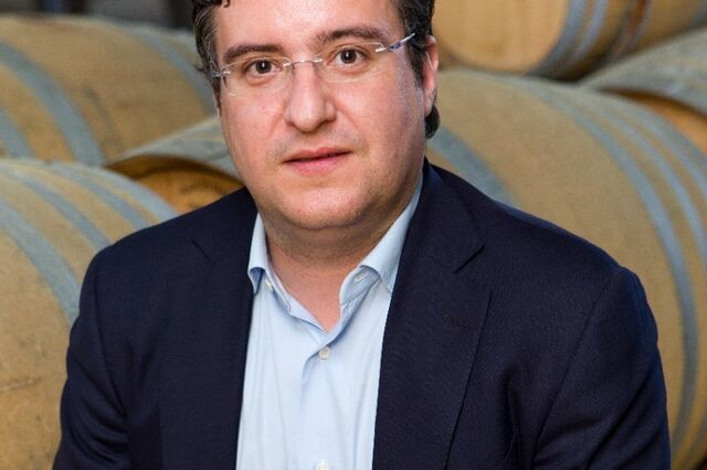 Exportações da Quintas de Melgaço crescem 80% apesar da queda no Báltico