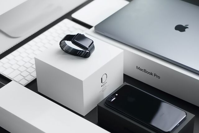 Quer comprar um telemóvel ou portátil novo? Faça a melhor escolha