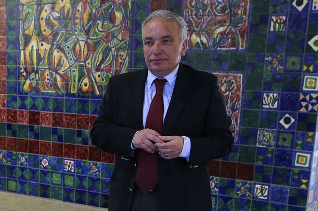 Socialista Joaquim Morão confirma que a sua empresa celebrou ajuste direto com a Câmara de Lisboa