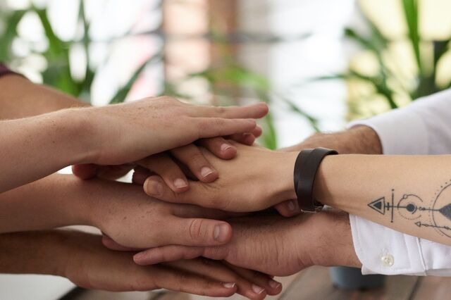 A sua empresa (já) é socialmente responsável? 