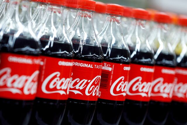 Grandes marcas 'desertaram' da Rússia, mas é fácil encontrar os seus produtos