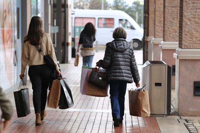 Salários no Estado perdem até 8,6% em dois anos