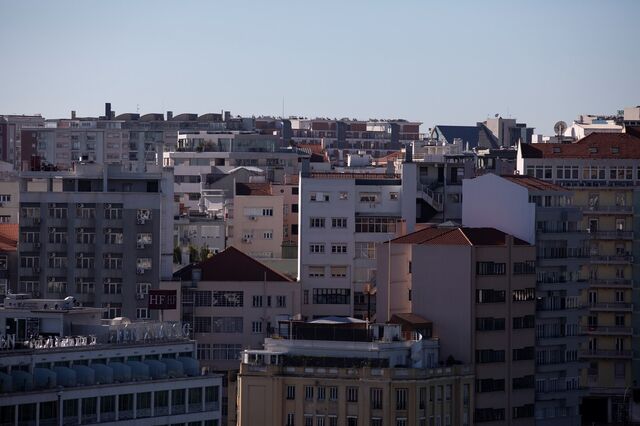 Direito imobiliário: Advogados antecipam aumento de litígios com subarrendamento