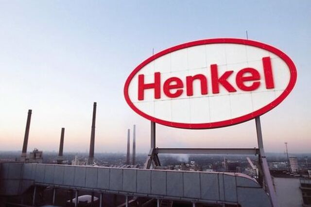 Henkel doa 1 milhão de euros para assistência na Turquia e Síria