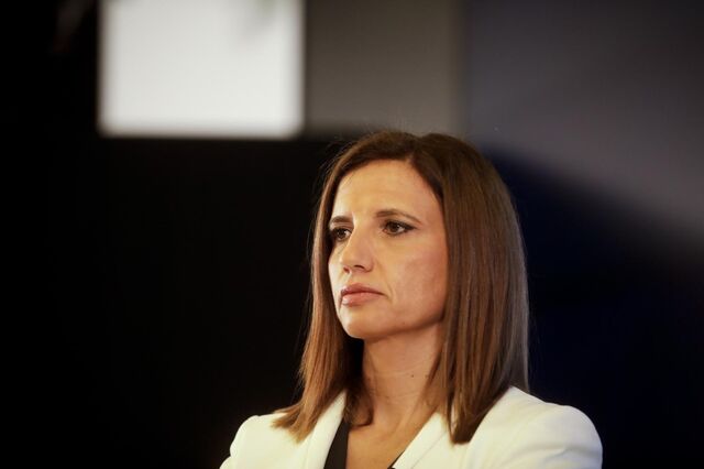 Meo: Sindicatos dizem que CEO nega planos para vender. 'Foco' é operação, afirma Altice