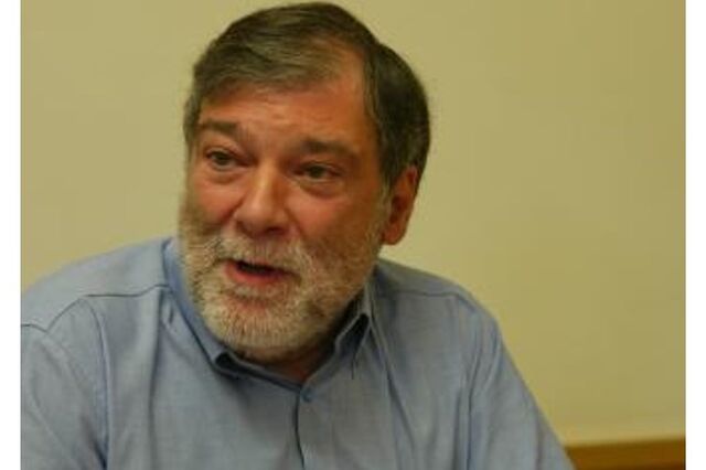 Morreu histórico militante socialista Rui Cunha
