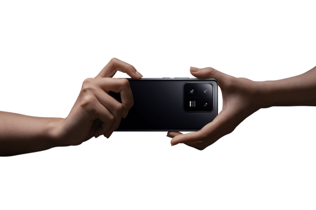 Novos Xiaomi com câmara Leica chegam a Portugal a 8 de março. Custam até 1.399 euros
