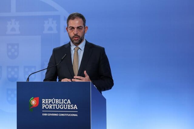 Primeiro leilão para compra de hidrogénio e biometano entra em consulta pública