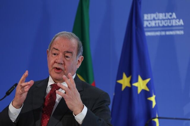 Costa Silva é contra fixação administrativa de preços e defende autoregulação