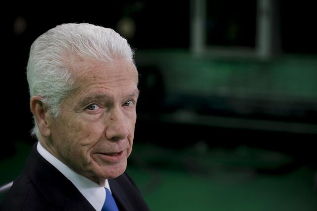 Presidente da Cruz Vermelha diz que 'Portugal sem imigração fecha'