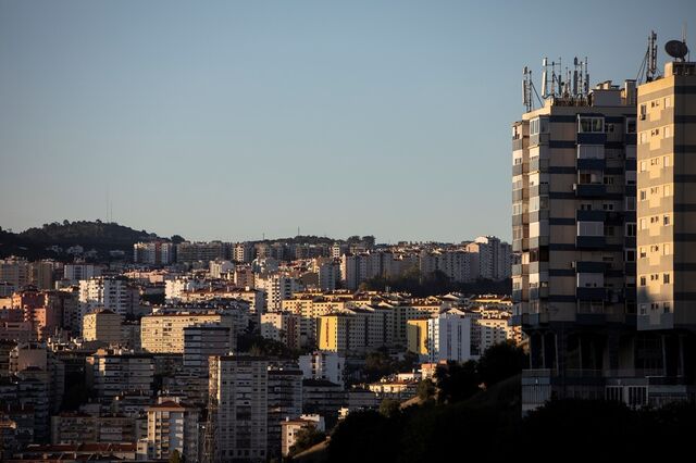Número de empresas insolventes acelerou 11,5% no primeiro trimestre