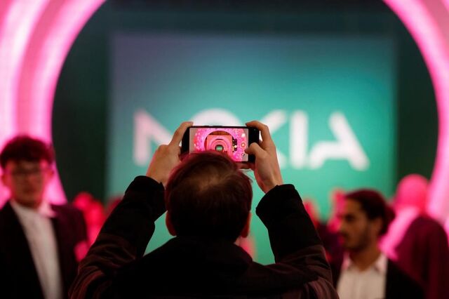 Nokia Portugal está a avançar com despedimento coletivo, denuncia sindicato