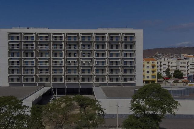 Lucros da banca cabo-verdiana sobem 26,5% em 2022 para 42,5 milhões de euros