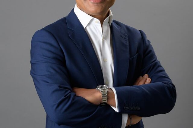 Destacamo-nos pelo nosso know-how em trade finance e experiência nos mercados da África lusófona'