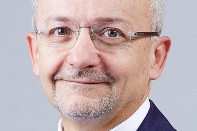 BIS alerta que mercados esperam de forma injustificada queda nas taxas de juro em 2024