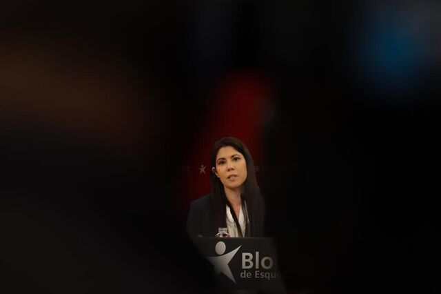 BE exige mais explicações do Ministério Público e uma conclusão 'célere' do processo