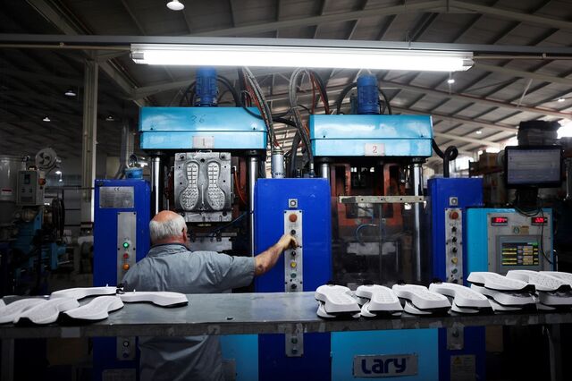 Criação de empresas aumenta em 2021 e aproxima-se de valores pré-pandemia