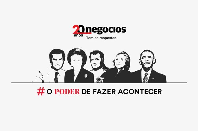 O poder transformador das palavras