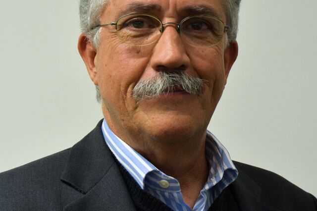 Crescimento do mercado acelera à boleia da pressão económica e legislativa