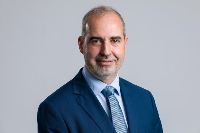 “2022 foi o melhor ano da mobilidade elétrica em Portugal”