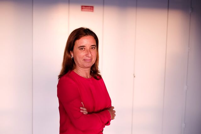 Municípios têm 'interesse' em emitir  dívida