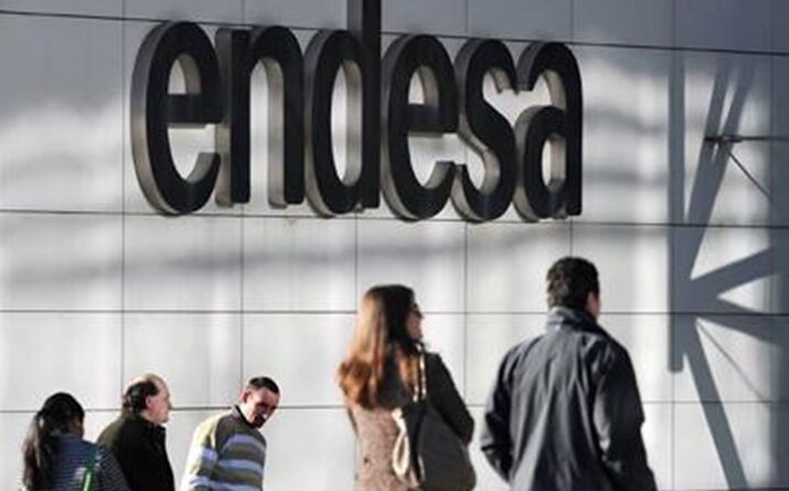 Endesa