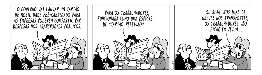 Cartoon SA 10-02-2023