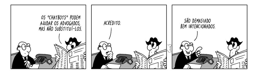 Cartoon SA 17-02-2023