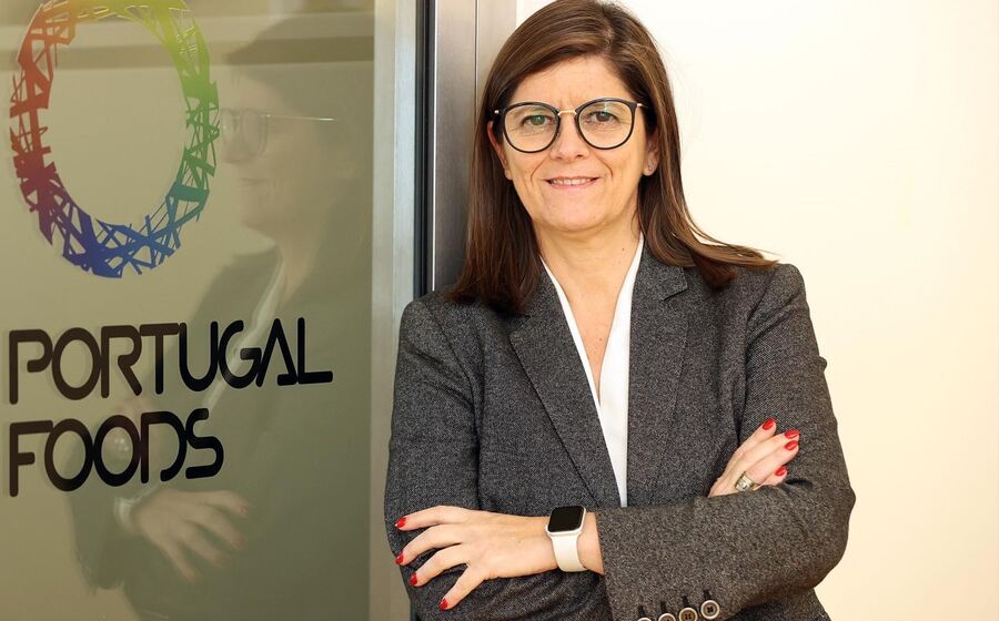 deolinda silva portugal foods