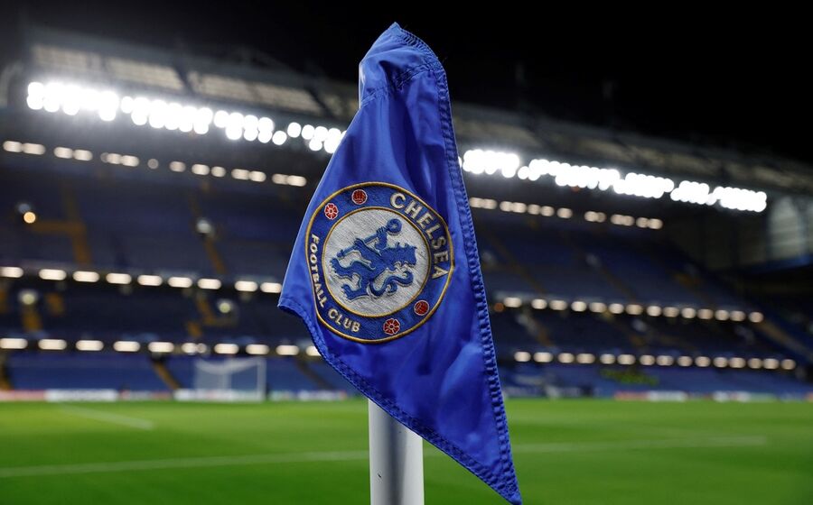 Premier League, Chelsea