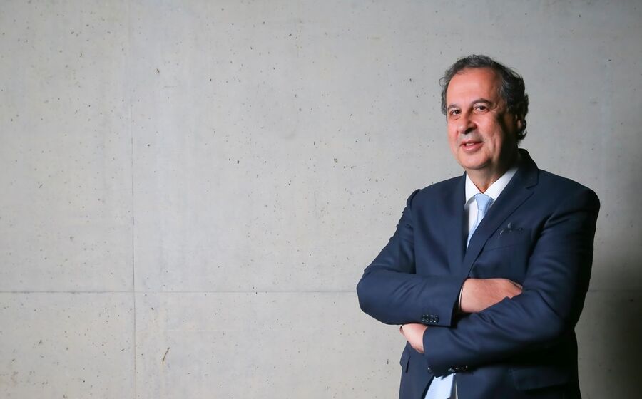 João Neves