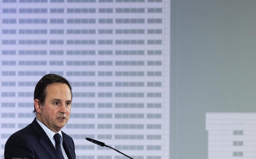 fernando medina 