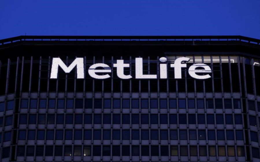 metlife