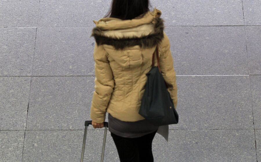 Ana Aeroportos