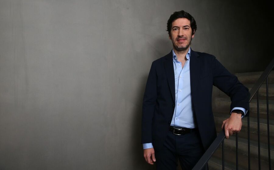 joão rui ferreira