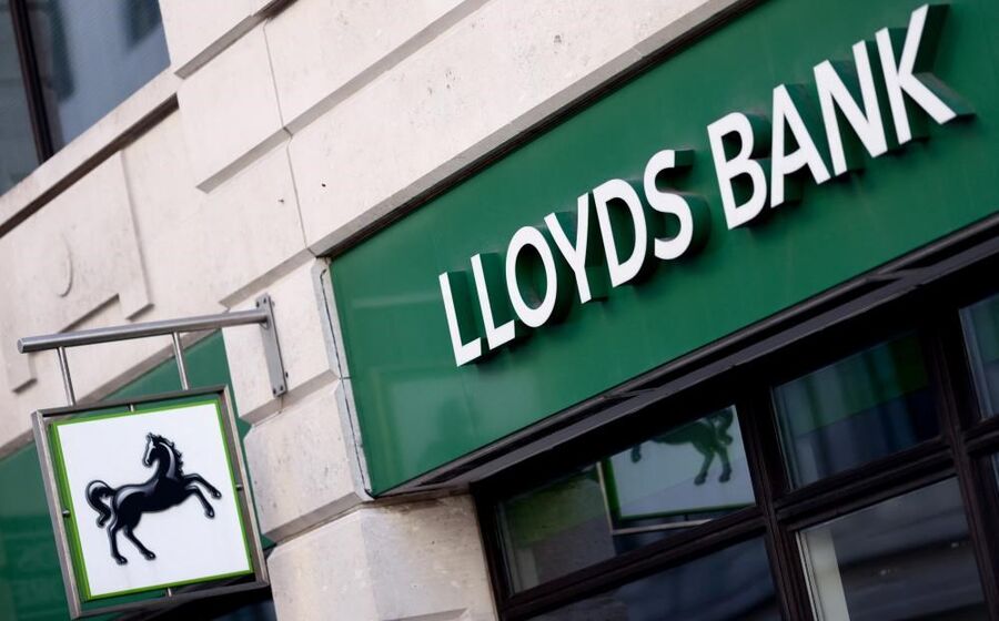 lloyds